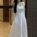 알로미