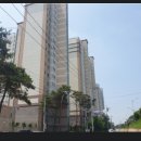 주식회사 신태양건설 이미지