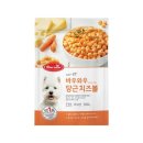 와우로 쇼핑하우