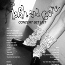 노맨즈짐 이미지