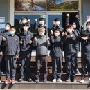 구천중학교 이미지