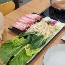 천회농장 이미지