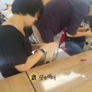 개봉3동주민센터 이미지