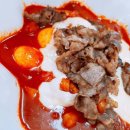 덕산면070 이미지