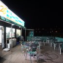 GS25 가덕도점 이미지