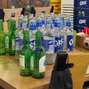 왕십리할매곱창 이미지