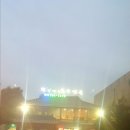 순대부인