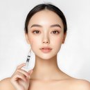 나인의원 이미지