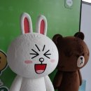 플라워페이지 네이버블로그
