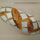 투썸플레이스 앞 이미지