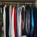 심곡로10번길 이미지