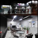 정성카경정비 이미지