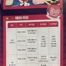 에이엔씨앤이