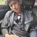 Hong Kong &amp; Macao 여행 다냐왔음. (부제: hong kong makes me crazy....)