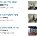 그때 그 펜션 이미지
