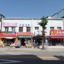 이합상회
