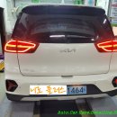 수원-1464 이미지