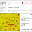 소로3-70 이미지