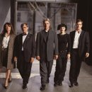 [미국 CBS]NCIS 시즌1-7 [2003-2009] 이미지