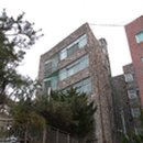 효진빌라 이미지