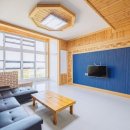 삼사해상빌리지 | (경상북도 포항 펜션) 포항 바다향기 풀빌라펜션