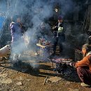 벌랏마을 선우네 이미지