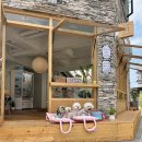 수원시 팔달구 행궁로26번길 이미지