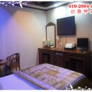 대덕모텔 이미지