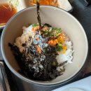 완정역 검단신도시맛집 소담촌 완정역점