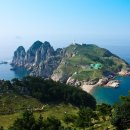 하얀등대 이미지