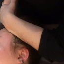 삼일로29번길 | 양주마사지추천::얼굴윤곽마사지가 제대로인 소통테라피 “청초”