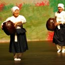 광명시민회관 대공연장 이미지