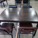 지례현구3대원조불고기 이미지