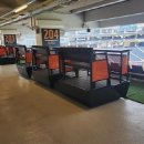 장애인석 불법전용 논란 한화이글스, “장애인 관람 환경 적극 개선” 이미지