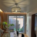 미니먼트 이미지