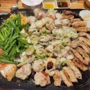 대창옛날짜장 이미지