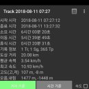 철새보러가는길 이미지