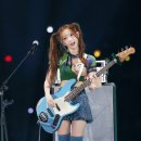 마젠타 스타뉴스