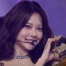 [SBS가요대전] LE SSERAFIM(르세라핌)의' INTRO PERFORMANCE + SPAGHETTI' 이미지