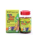 멀티상사 이미지