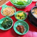 승호야달리자