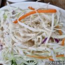 황토해물갈비찜 이미지