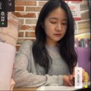 정민쉼터 이미지