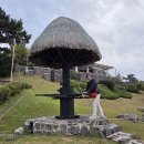 쇠사슬감기틀 이미지