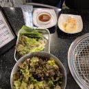 애정갈비 - 중구 중앙대로81길 8 | 애정갈비