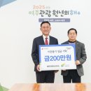 원 건축사사무소 이미지
