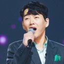 황영웅 '불타는 트롯맨' 밀어주기 논란 제작진 결국 방심위로 이미지