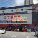 수택동작은도서관 이미지