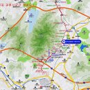 과천시 과천동마을회관 이미지