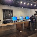 소풍PC 이미지